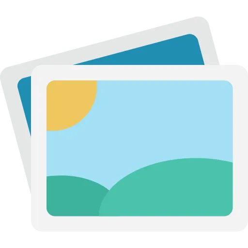 Искусство сохранять красоту: уроки от Марины Яковлевой