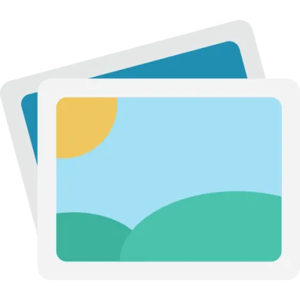 Искусство сохранять красоту: уроки от Марины Яковлевой